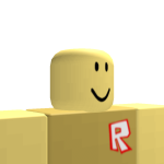 @waloxxy3alt