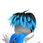 @GuestAsimBoost666666