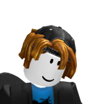 @Bastie0214