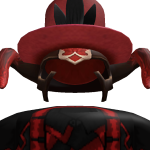 @MagicaIMysteryHat