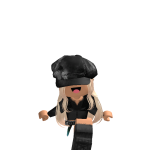 @CHARSF0REVER