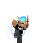 @Roman45391