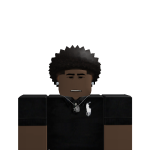 @Nkazi_Goat