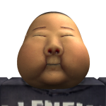 @SwapySwamp