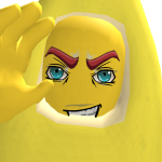 @IsaacCool146