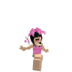 @Pizzadog2626
