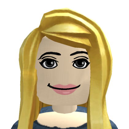 Roblox profile picture for @grishaasth