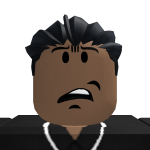 @DarkZac_3256