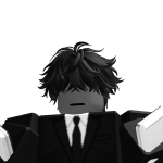 pasplayer2012's avatar