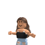 @itfunnycake202