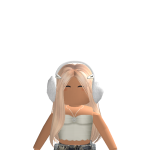 @llamarxo
