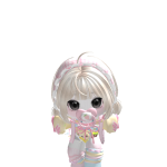 @RobloxNilos