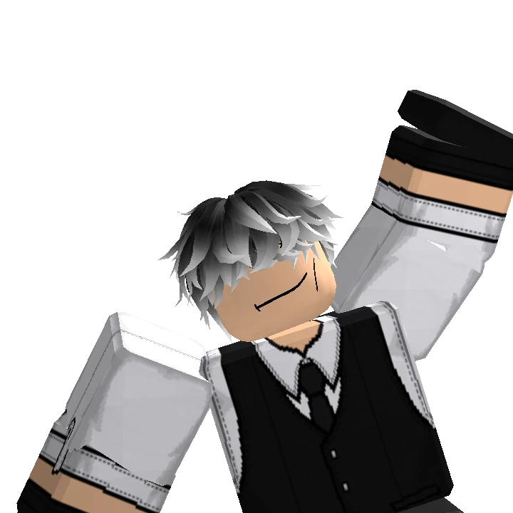 shisui_488