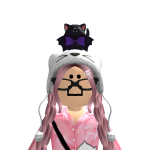 @flowernight01