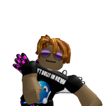 @istoleyourgoldandidk