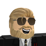 @RegaintheBrand