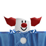 @xXRobloxianJuiceXx