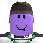 Ilyatoper0