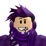 SmallMewtwo's avatar