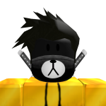 @FT_JHARED