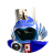 honeytreeboy