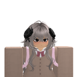 @Dragon_boy876