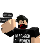 @Tigerman600400