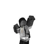 @xxbabieboixx