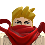 @Ryoma1984