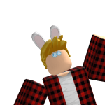 @RUReadyForJoshh