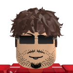 @mimilemattsan