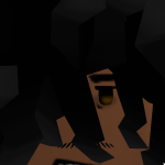 @roblox_gang220