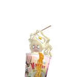 @Blink_Jennie2021