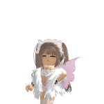 @monster_5557