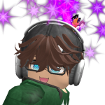 @Roblicxiano144YT4