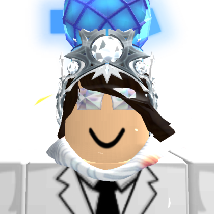 CoolBlu_e