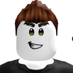 @abdogmang