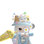 Schervyn's avatar