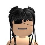 @LilBro0210