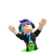 1j_0j