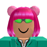 @aximezzz
