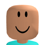 @KenziePlayzroblox202