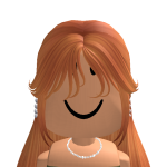 @2vxili