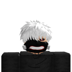 @idontlikeugaming
