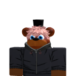 @KFCnugget0