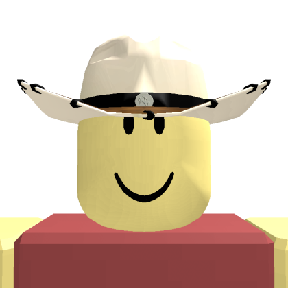Roblox profile picture for @Expulsion