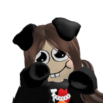 @metalhe9dd