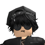 Pete