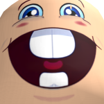 @1igorr1