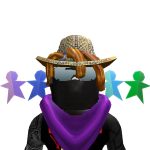 @WASIEGAMER86